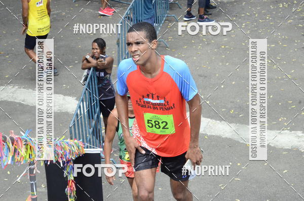 Buy your photos of the eventII DESAFIO ESCADARIA IGREJA DA PENHA on Fotop