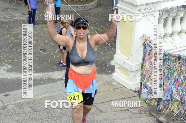Buy your photos of the eventII DESAFIO ESCADARIA IGREJA DA PENHA on Fotop