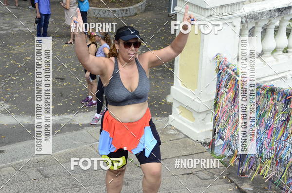 Buy your photos of the eventII DESAFIO ESCADARIA IGREJA DA PENHA on Fotop