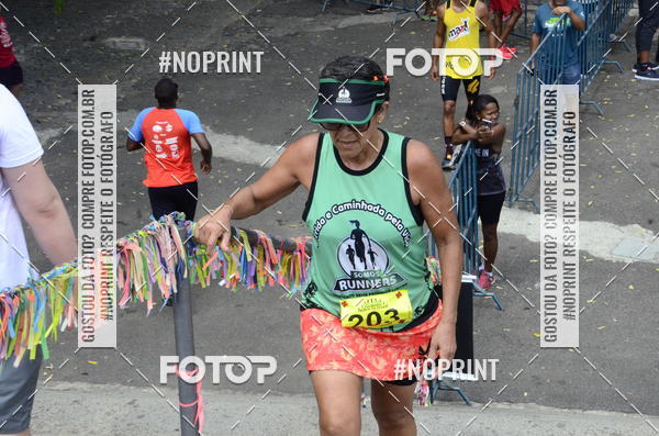 Buy your photos of the eventII DESAFIO ESCADARIA IGREJA DA PENHA on Fotop
