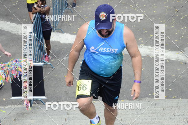 Buy your photos of the eventII DESAFIO ESCADARIA IGREJA DA PENHA on Fotop
