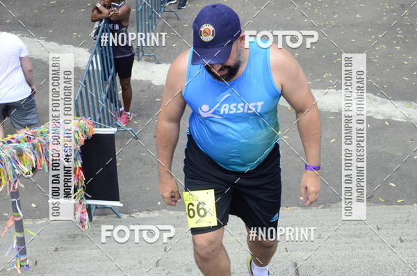 Buy your photos of the eventII DESAFIO ESCADARIA IGREJA DA PENHA on Fotop