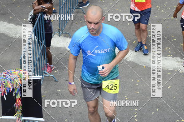 Buy your photos of the eventII DESAFIO ESCADARIA IGREJA DA PENHA on Fotop
