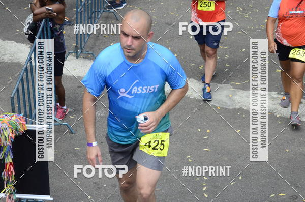 Buy your photos of the eventII DESAFIO ESCADARIA IGREJA DA PENHA on Fotop