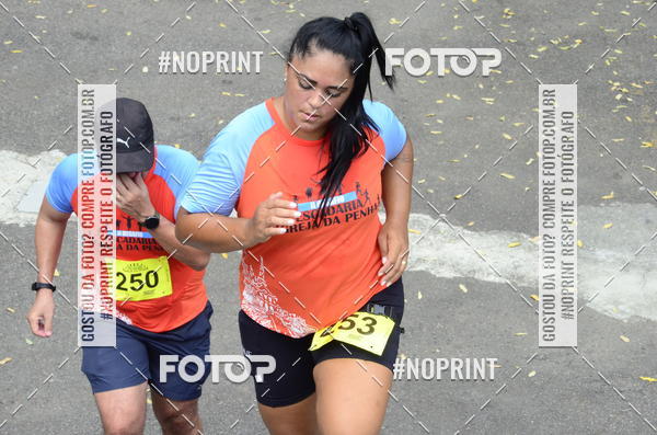 Buy your photos of the eventII DESAFIO ESCADARIA IGREJA DA PENHA on Fotop
