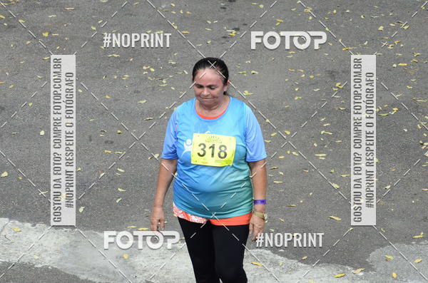 Buy your photos of the eventII DESAFIO ESCADARIA IGREJA DA PENHA on Fotop
