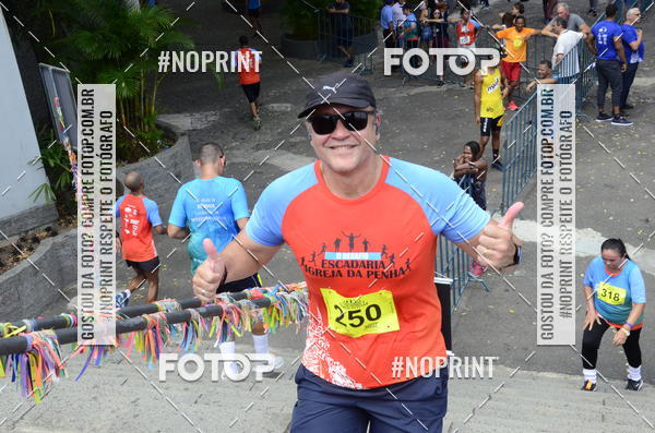 Buy your photos of the eventII DESAFIO ESCADARIA IGREJA DA PENHA on Fotop