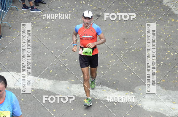 Buy your photos of the eventII DESAFIO ESCADARIA IGREJA DA PENHA on Fotop