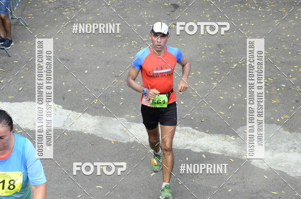 Buy your photos of the eventII DESAFIO ESCADARIA IGREJA DA PENHA on Fotop