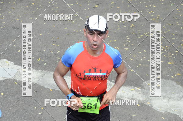 Buy your photos of the eventII DESAFIO ESCADARIA IGREJA DA PENHA on Fotop