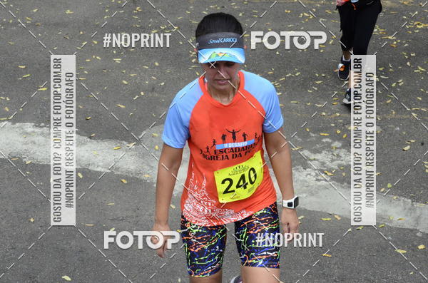 Buy your photos of the eventII DESAFIO ESCADARIA IGREJA DA PENHA on Fotop