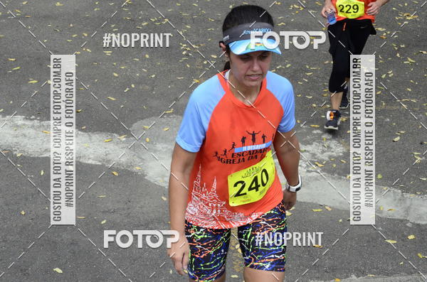 Buy your photos of the eventII DESAFIO ESCADARIA IGREJA DA PENHA on Fotop