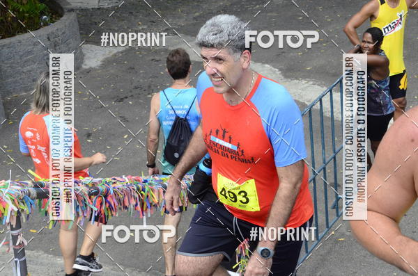 Buy your photos of the eventII DESAFIO ESCADARIA IGREJA DA PENHA on Fotop
