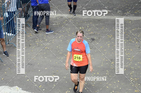 Buy your photos of the eventII DESAFIO ESCADARIA IGREJA DA PENHA on Fotop