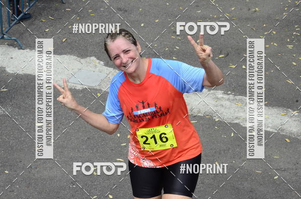 Buy your photos of the eventII DESAFIO ESCADARIA IGREJA DA PENHA on Fotop