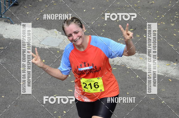Buy your photos of the eventII DESAFIO ESCADARIA IGREJA DA PENHA on Fotop