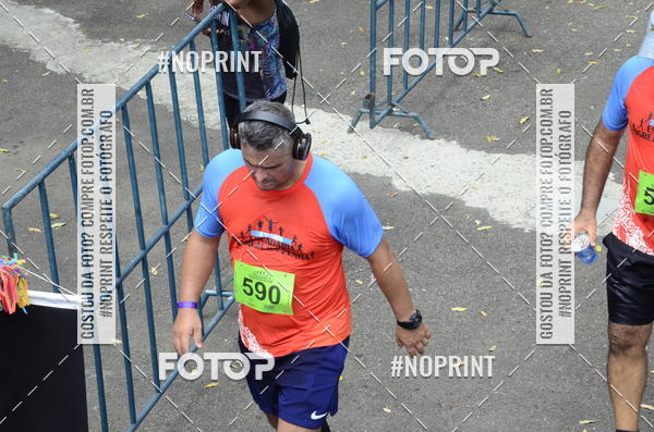 Buy your photos of the eventII DESAFIO ESCADARIA IGREJA DA PENHA on Fotop