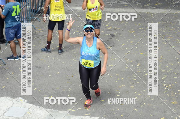 Buy your photos of the eventII DESAFIO ESCADARIA IGREJA DA PENHA on Fotop
