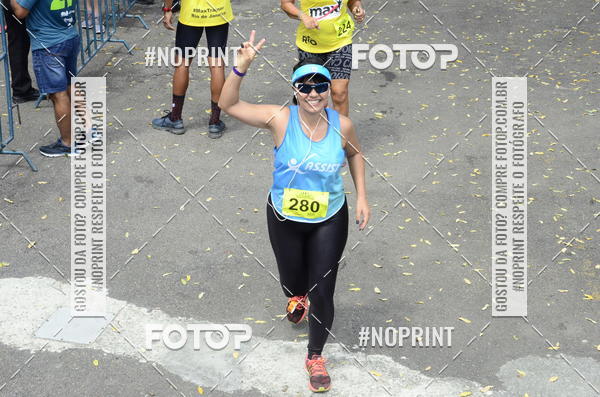 Buy your photos of the eventII DESAFIO ESCADARIA IGREJA DA PENHA on Fotop