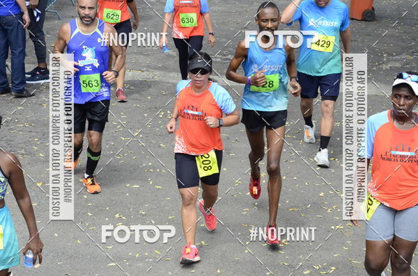 Buy your photos of the eventII DESAFIO ESCADARIA IGREJA DA PENHA on Fotop