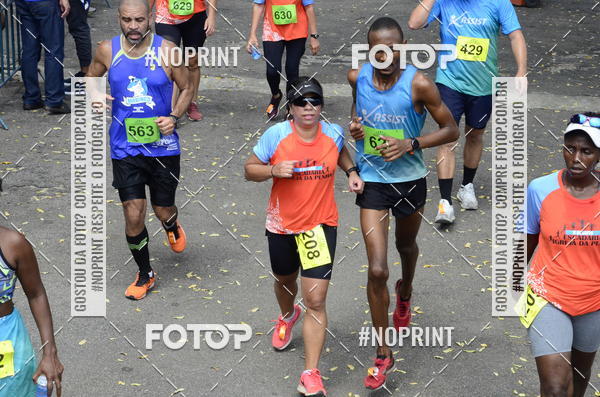 Buy your photos of the eventII DESAFIO ESCADARIA IGREJA DA PENHA on Fotop