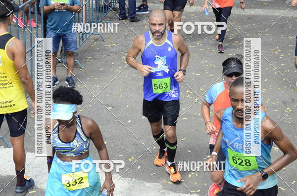 Buy your photos of the eventII DESAFIO ESCADARIA IGREJA DA PENHA on Fotop