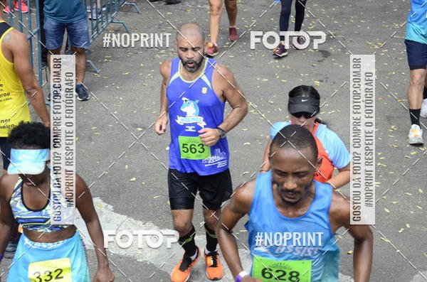 Buy your photos of the eventII DESAFIO ESCADARIA IGREJA DA PENHA on Fotop