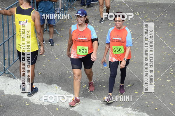 Buy your photos of the eventII DESAFIO ESCADARIA IGREJA DA PENHA on Fotop