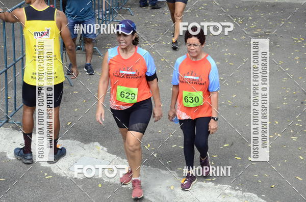 Buy your photos of the eventII DESAFIO ESCADARIA IGREJA DA PENHA on Fotop