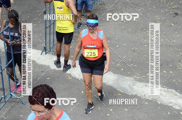Buy your photos of the eventII DESAFIO ESCADARIA IGREJA DA PENHA on Fotop