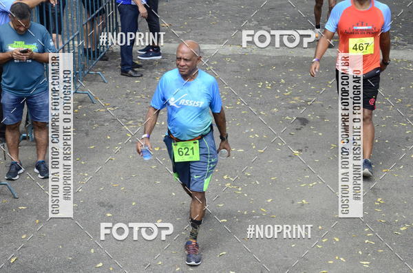 Buy your photos of the eventII DESAFIO ESCADARIA IGREJA DA PENHA on Fotop