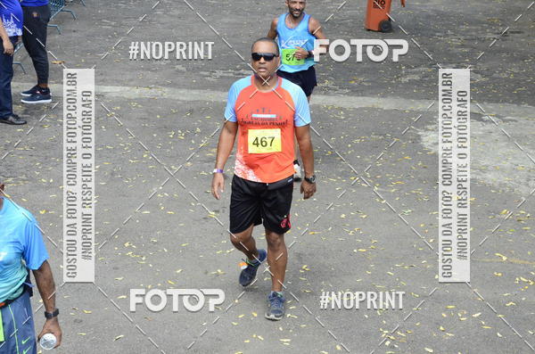 Buy your photos of the eventII DESAFIO ESCADARIA IGREJA DA PENHA on Fotop