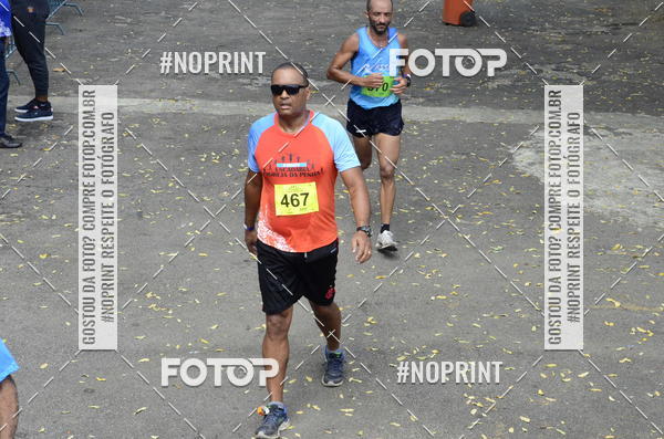 Buy your photos of the eventII DESAFIO ESCADARIA IGREJA DA PENHA on Fotop