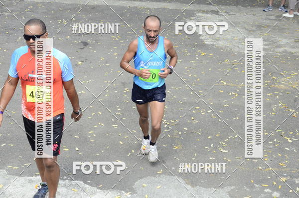 Buy your photos of the eventII DESAFIO ESCADARIA IGREJA DA PENHA on Fotop