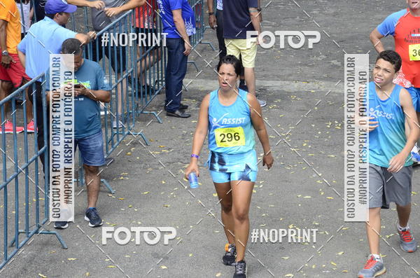 Buy your photos of the eventII DESAFIO ESCADARIA IGREJA DA PENHA on Fotop