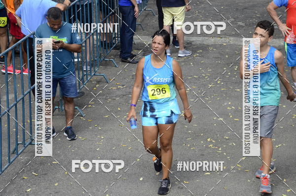 Buy your photos of the eventII DESAFIO ESCADARIA IGREJA DA PENHA on Fotop