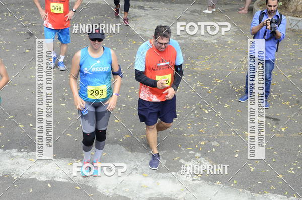 Buy your photos of the eventII DESAFIO ESCADARIA IGREJA DA PENHA on Fotop