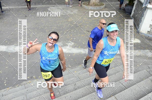 Buy your photos of the eventII DESAFIO ESCADARIA IGREJA DA PENHA on Fotop