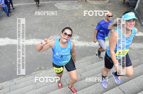 Buy your photos of the eventII DESAFIO ESCADARIA IGREJA DA PENHA on Fotop