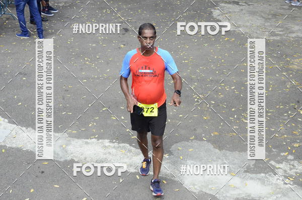 Buy your photos of the eventII DESAFIO ESCADARIA IGREJA DA PENHA on Fotop