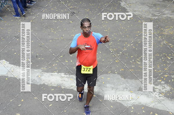 Buy your photos of the eventII DESAFIO ESCADARIA IGREJA DA PENHA on Fotop