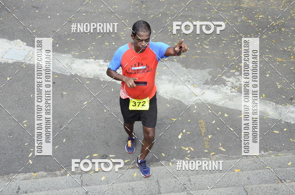 Buy your photos of the eventII DESAFIO ESCADARIA IGREJA DA PENHA on Fotop