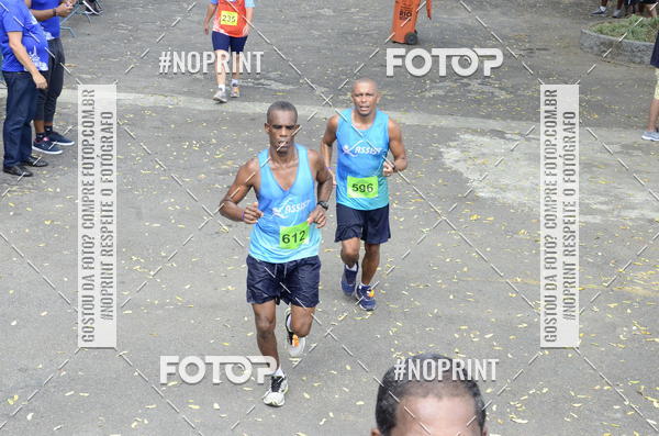 Buy your photos of the eventII DESAFIO ESCADARIA IGREJA DA PENHA on Fotop