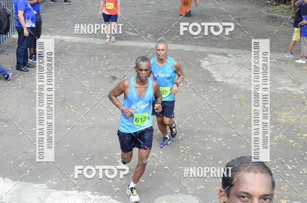 Buy your photos of the eventII DESAFIO ESCADARIA IGREJA DA PENHA on Fotop