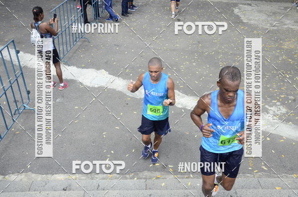 Buy your photos of the eventII DESAFIO ESCADARIA IGREJA DA PENHA on Fotop
