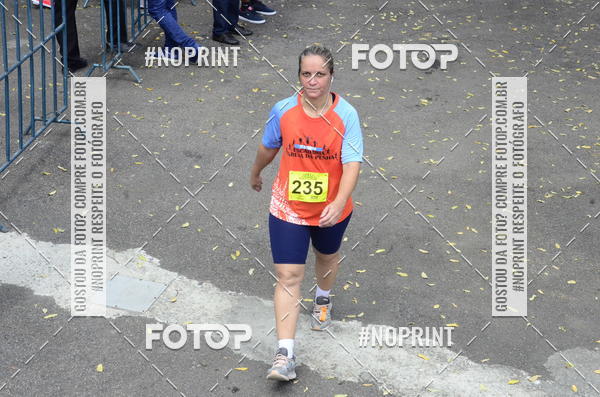 Buy your photos of the eventII DESAFIO ESCADARIA IGREJA DA PENHA on Fotop