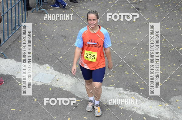 Buy your photos of the eventII DESAFIO ESCADARIA IGREJA DA PENHA on Fotop