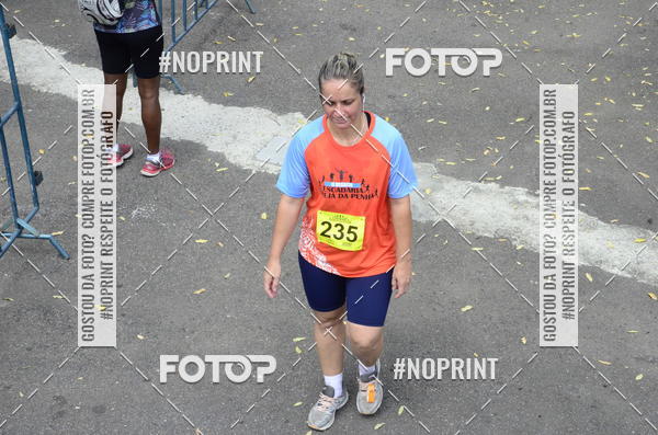 Buy your photos of the eventII DESAFIO ESCADARIA IGREJA DA PENHA on Fotop