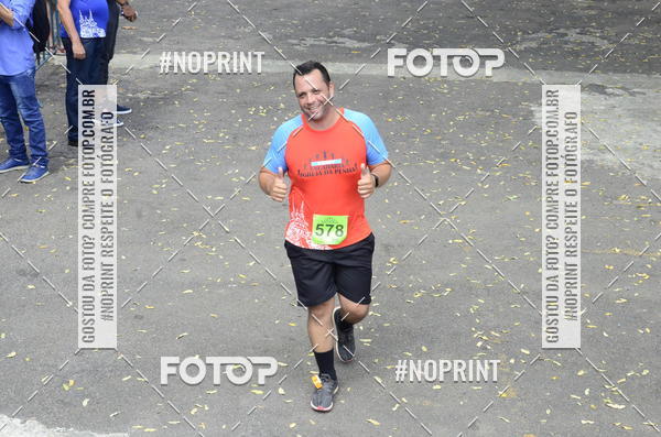 Buy your photos of the eventII DESAFIO ESCADARIA IGREJA DA PENHA on Fotop