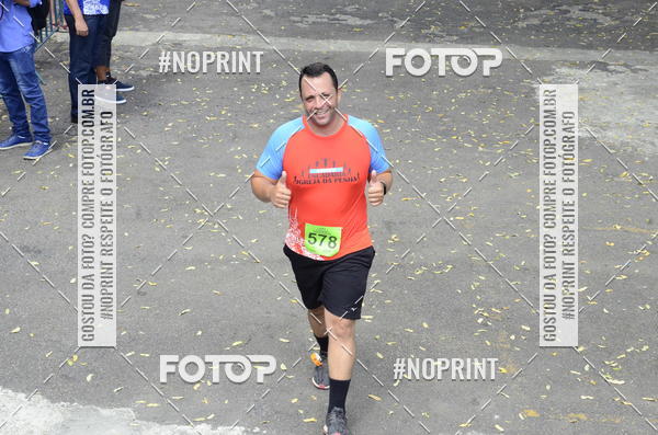 Buy your photos of the eventII DESAFIO ESCADARIA IGREJA DA PENHA on Fotop